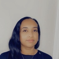Notary Public in Monee, Illinois 60449, Briana Leanos