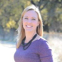 Notary Public in Ripon, California 95366, Shannon Crawford
