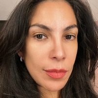 Notary Public in New York, New York 10022, Rosemary Rivera