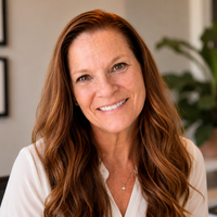 Notary Public in Parker, Colorado 80134, Kimberly Renquest