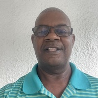 Notary Public in Tuscaloosa , Alabama 35401, Cedric  Thomas 
