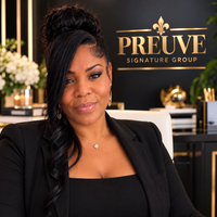 Notary Public in Homestead, Florida 33032, Stefanie Laurent