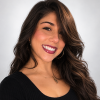 Notary Public in Miami, Florida 33126, Pamela Carrion