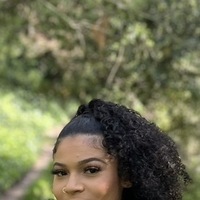 Notary Public in Sacramento , California 95825, Anya Dangerfield 