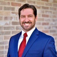Notary Public in Richmond, Texas 77406, Jimmy Jones
