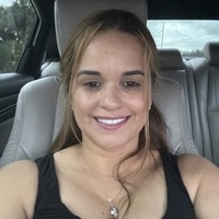 Notary Public in WEST PALM BEACH, Florida 33415, julissa valdez