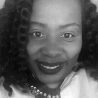 Notary Public in Yazoo City, Mississippi 39194, Shawanda Collins