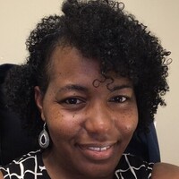 Notary Public in McComb, Mississippi 39648, Akeisha  Royal