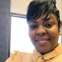 Notary Public in Aiken, South Carolina 29801, Catasa Hammond
