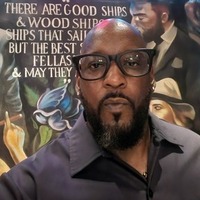 Notary Public in Batesville , Mississippi 38606, Marcus  White 