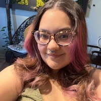 Notary Public in Saint Cloud, Minnesota 56303, Fabiola  Gonzalez