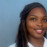 Notary Public in SOUTH BOSTON, Virginia 24592, Dana Davis