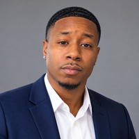 Notary Public in Brookhaven, Georgia 30319, David Edwards