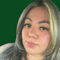 Notary Public in PALM SPRINGS, Florida 33461, CYNTHIA PORTALES