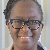 Notary Public in LOGANVILLE, Georgia 30052, CAROLYN ABRAHAMS JEDERON