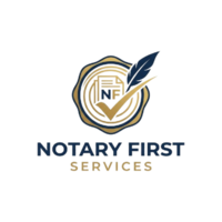 Notary Public in Stockbridge, Georgia 30281, Christopher Stafford