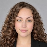 Notary Public in North Richland Hills, Texas 76182, Breana Guerrero