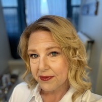 Notary Public in Nampa, Idaho 83686, Theresa Skaggs