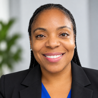 Notary Public in Douglasville, Georgia 30135, Brandace Ukwuije