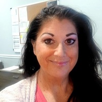 Notary Public in Tallahassee, Florida 32304, Elizabeth Misco