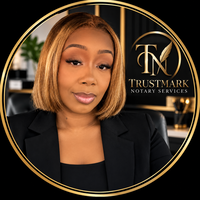 Notary Public in Columbus, Georgia 31907, Narissa Huling