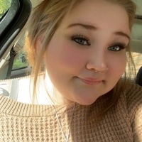 Notary Public in Oswego, New York 13126, Samantha Hoyt