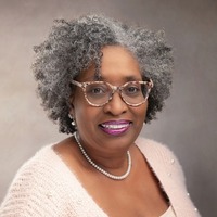 Notary Public in New Orleans, Louisiana 70127, Gizelda Toomer