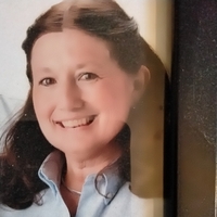 Notary Public in Tollesboro, Kentucky 41189, Suzanne Himes