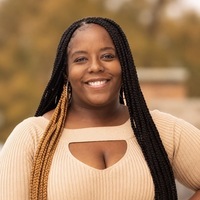 Notary Public in Sherwood, Arkansas 72120, samantha willis