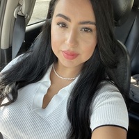 Notary Public in New Braunfels, Texas 78130, karina sierra