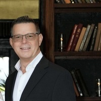 Notary Public in Palm Desert, California 92211, Ron Colvard