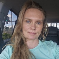 Notary Public in Wahiawa, Hawaii 96786, Amanda Ma