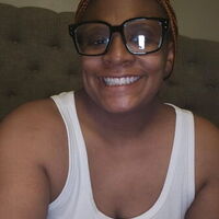 Notary Public in Florrisant, Missouri 63031, Miisha Owens