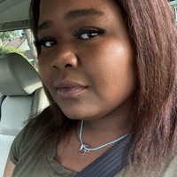 Notary Public in Warner Robins, Georgia 31093, Valerie richardson