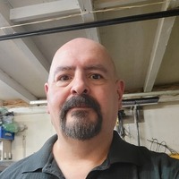 Notary Public in Yakima, Washington 98908, David Corbett