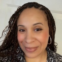 Notary Public in Toney, Alabama 35773, Shayla Davis