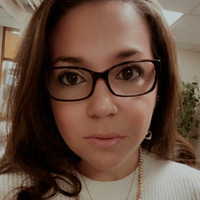 Notary Public in Fairbanks, Alaska 99712, Brandy Crissman