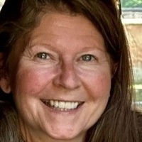 Notary Public in STEAMBOAT SPRINGS, Colorado 80487, Candice Azurmendi