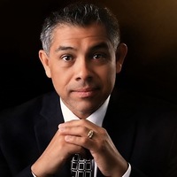 Notary Public in Keller, Texas 76244, Anthony Pena
