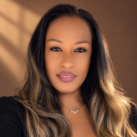 Notary Public in Little Elm, Texas 75068, Tiffany Charles