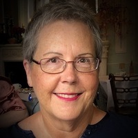 Notary Public in Pueblo West, Colorado 81007, Claire Chadwell-Bell