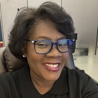 Notary Public in Tallahassee, Florida 32303, STEPHANIE Morris-Loud