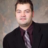 Notary Public in Wauconda, Illinois 60084, Joseph Monroe