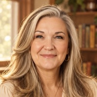 Notary Public in Murray, Utah 84123, Kimberli Richards