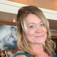 Notary Public in Port Saint John, Florida 32927, Cheryl Moore