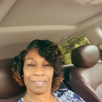 Notary Public in Columbia, South Carolina 29229, Tina Mills