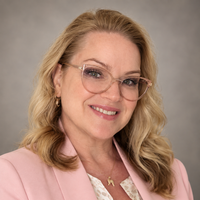 Notary Public in FARMINGTON, New Mexico 87401, Megan Jansa