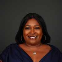 Notary Public in Miami , Florida 33170, Phala Jordan