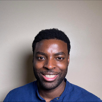 Notary Public in Queens, New York 11434, Junior  Walker