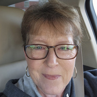 Notary Public in Quitman, Arkansas 72131, Deborah Burrow